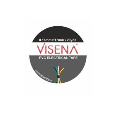 چسب برق ویسنا VISENA