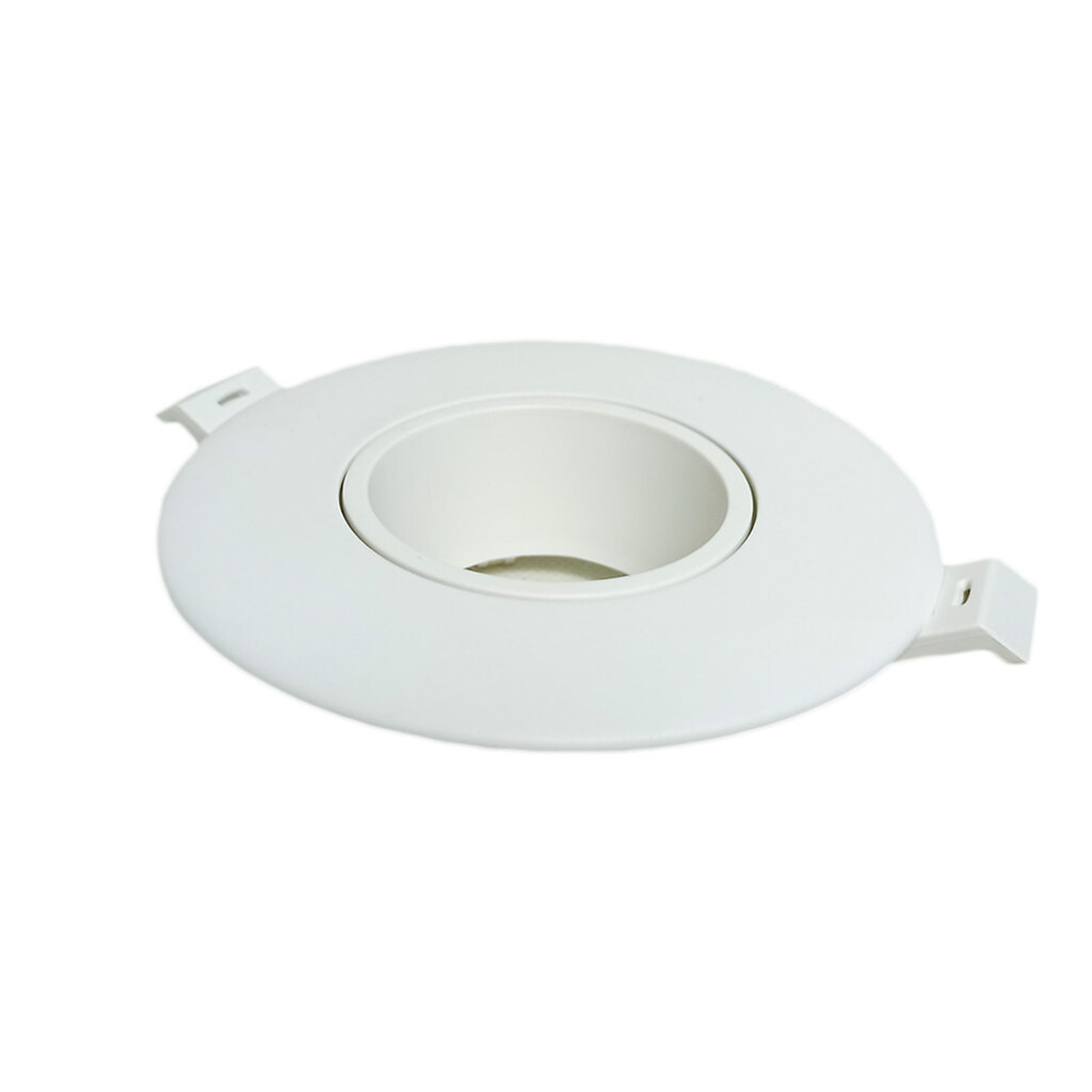 قاب هالوژن متحرک مدل عمیق F43 پارس لایت