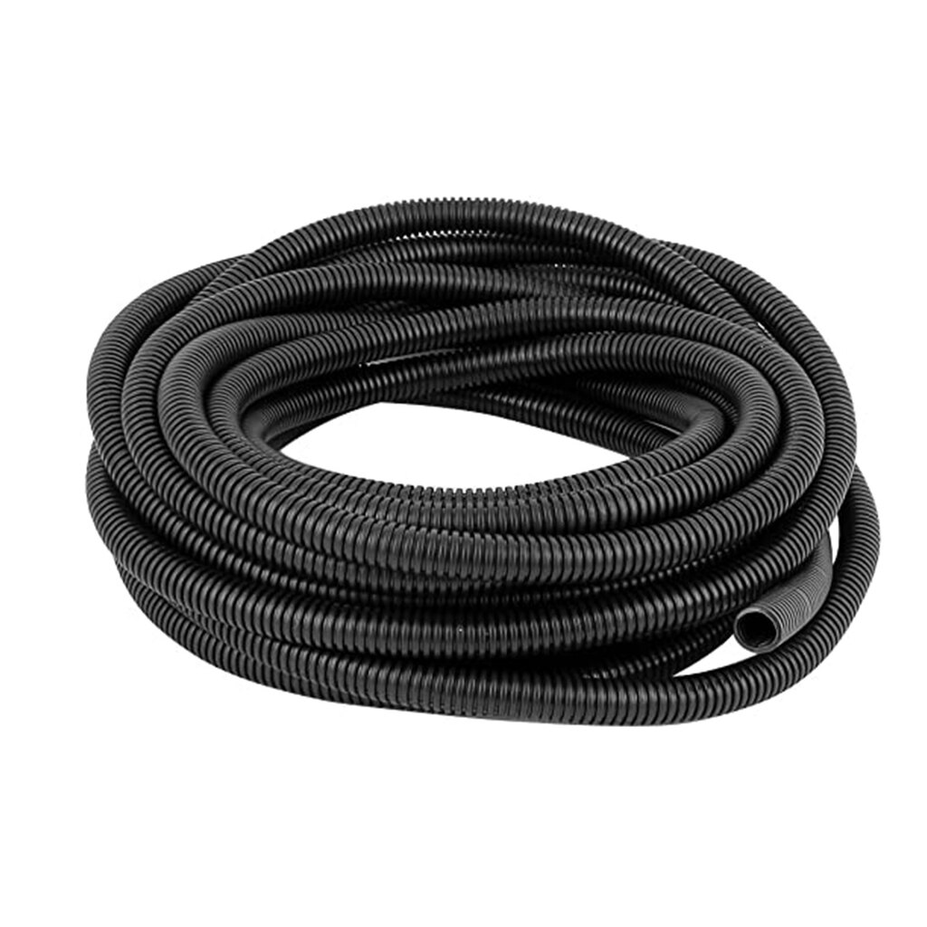 لوله خرطومی سایز 13 حلقه‌ای