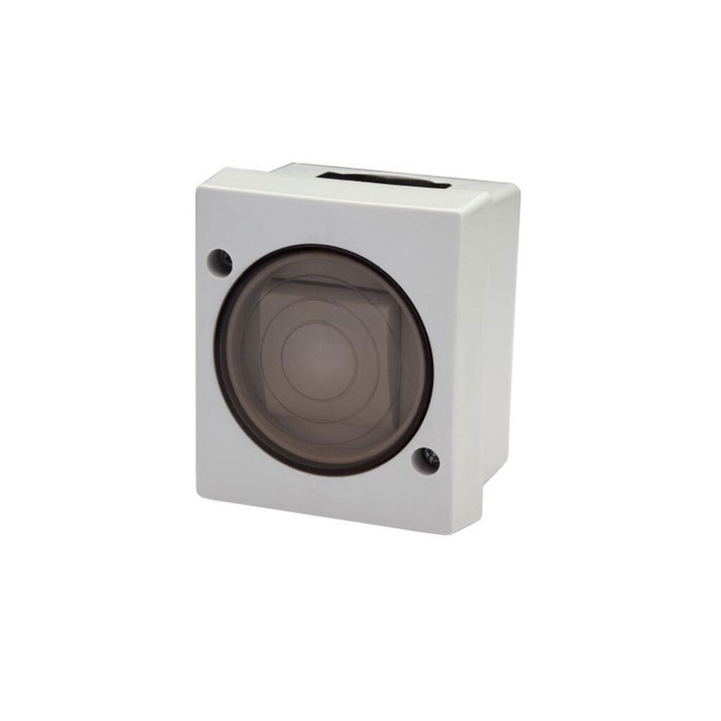 کلید تبدیل بارانی فردان الکتریک 30505 طرح بوش