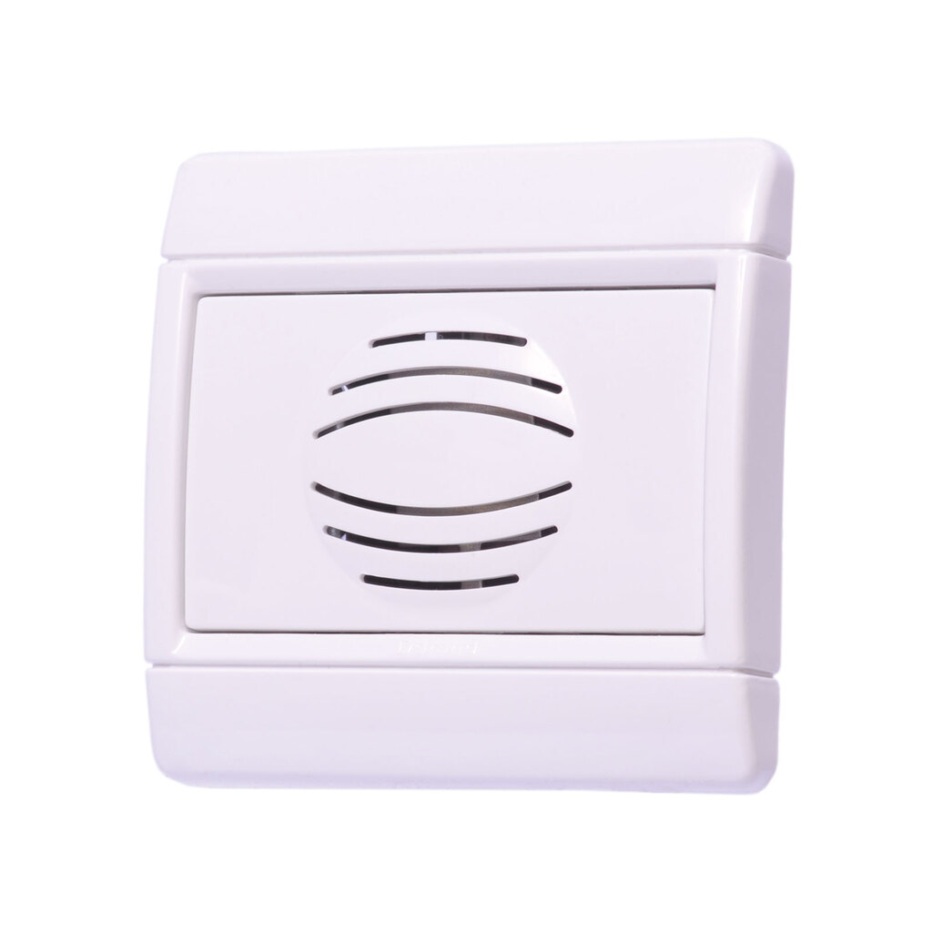 زنگ اخبار دلند مدل رایان