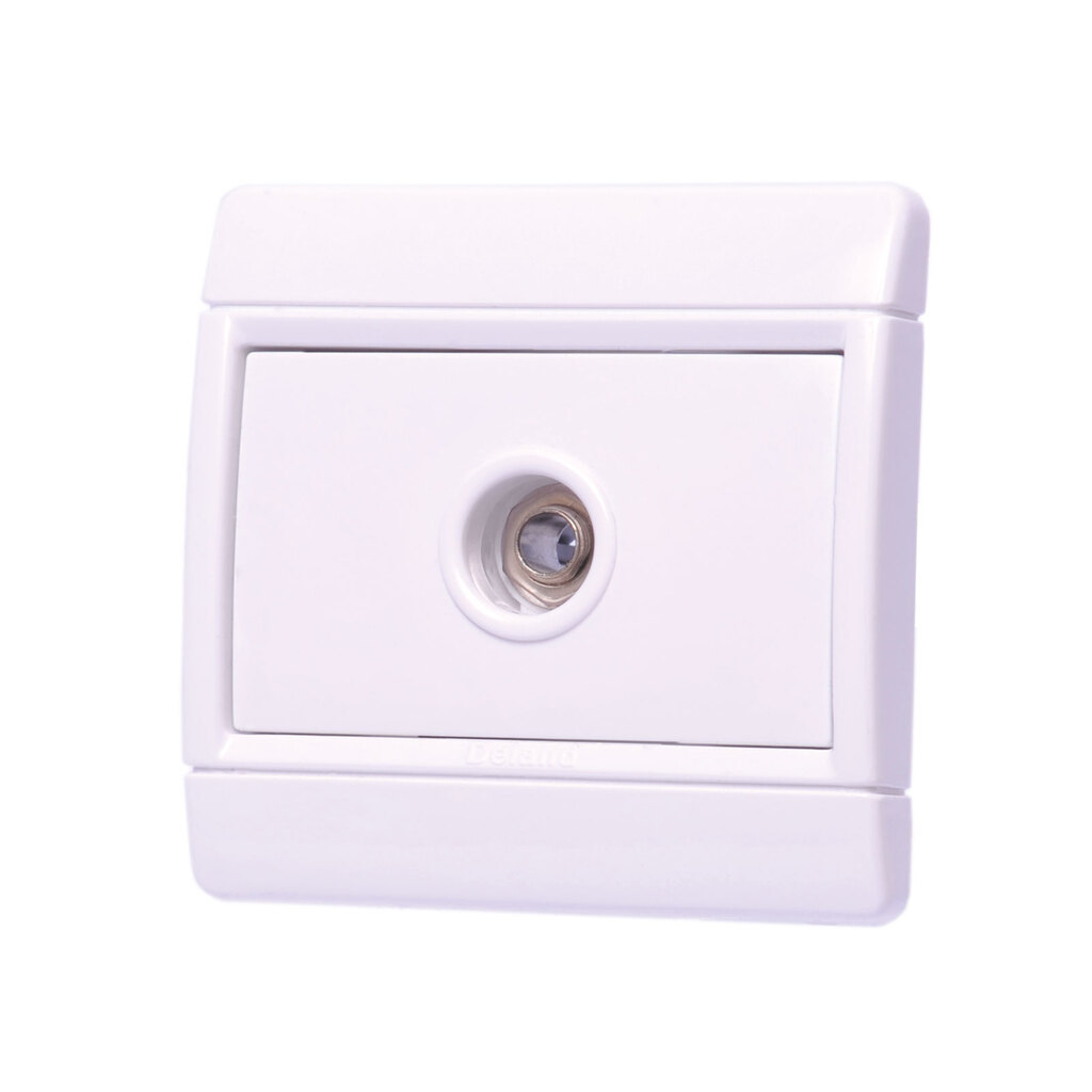 فیش بلندگو دلند مدل رایان