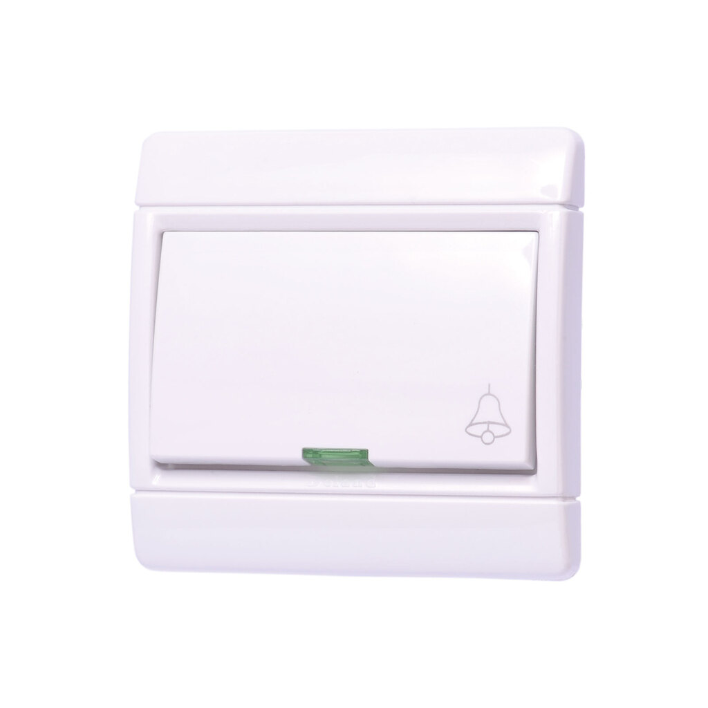 شاسی زنگ دلند مدل رایان