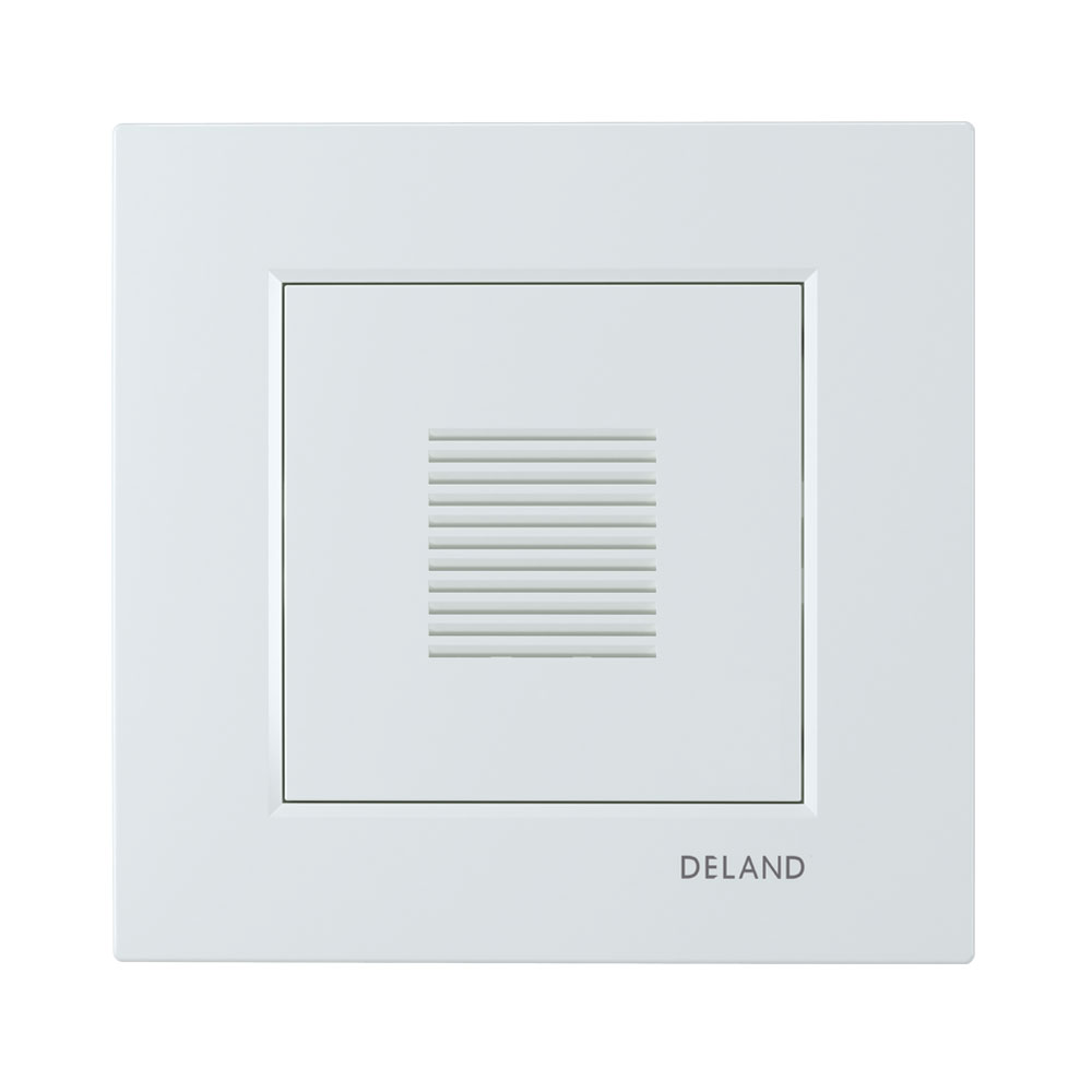 زنگ اخبار دلند مدل آسا