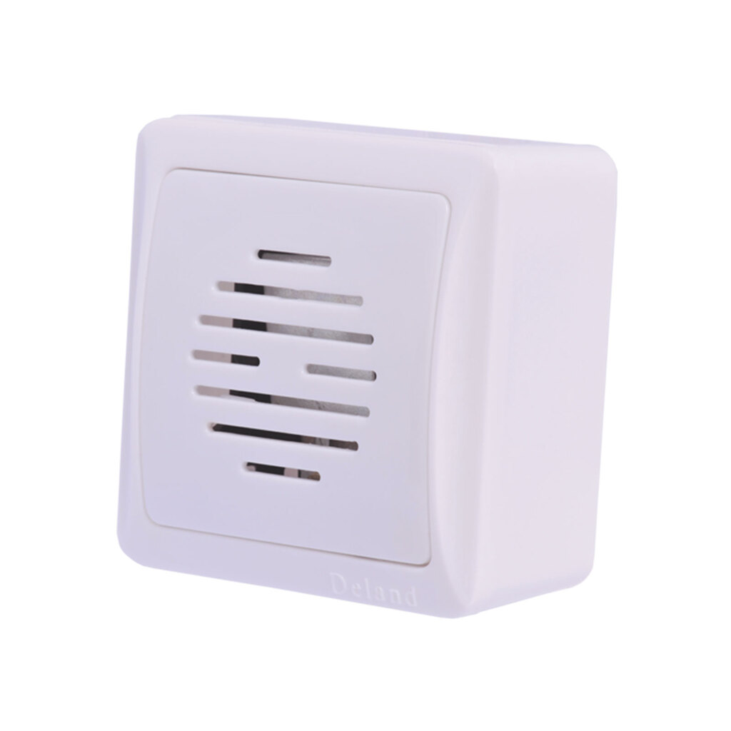 زنگ اخبار روکار بارانی دلند مدل نسترن