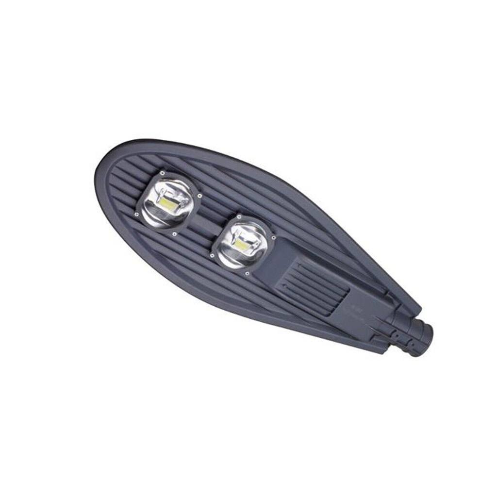 چراغ خیابانی 100 وات صبا ترانس