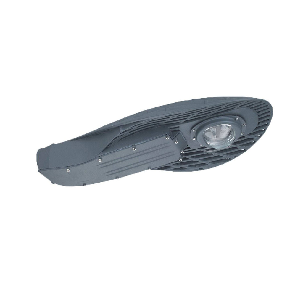 چراغ خیابانی 50 وات تکنوتل مدل TR2050