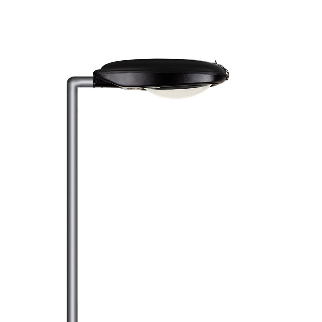 چراغ خیابانی شعاع مدل SH-125