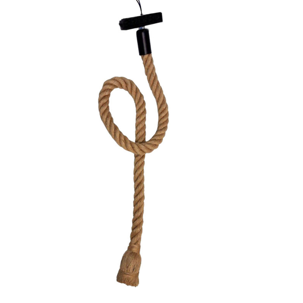 سرپیچ آویز دکوراتیو مدل کنافی