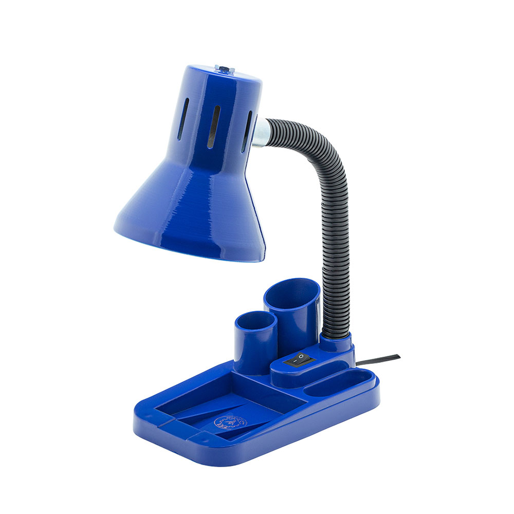 چراغ مطالعه دانش آموزی DL-105