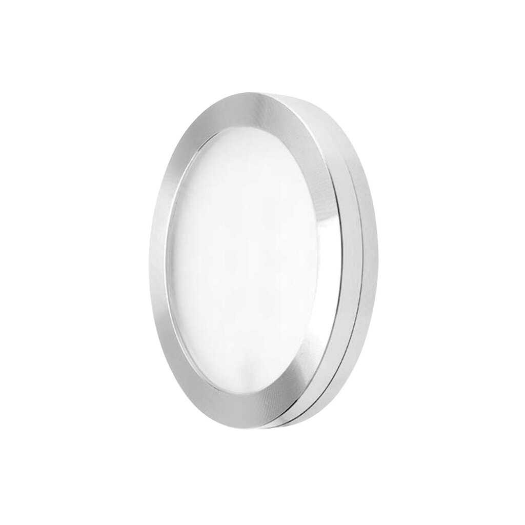 چراغ روکار کابینتی ۲ وات فاین الکتریک FEC-1121