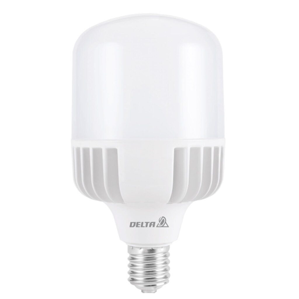 لامپ ال ای دی 70 وات دلتا پایه E40 مدل اطلس