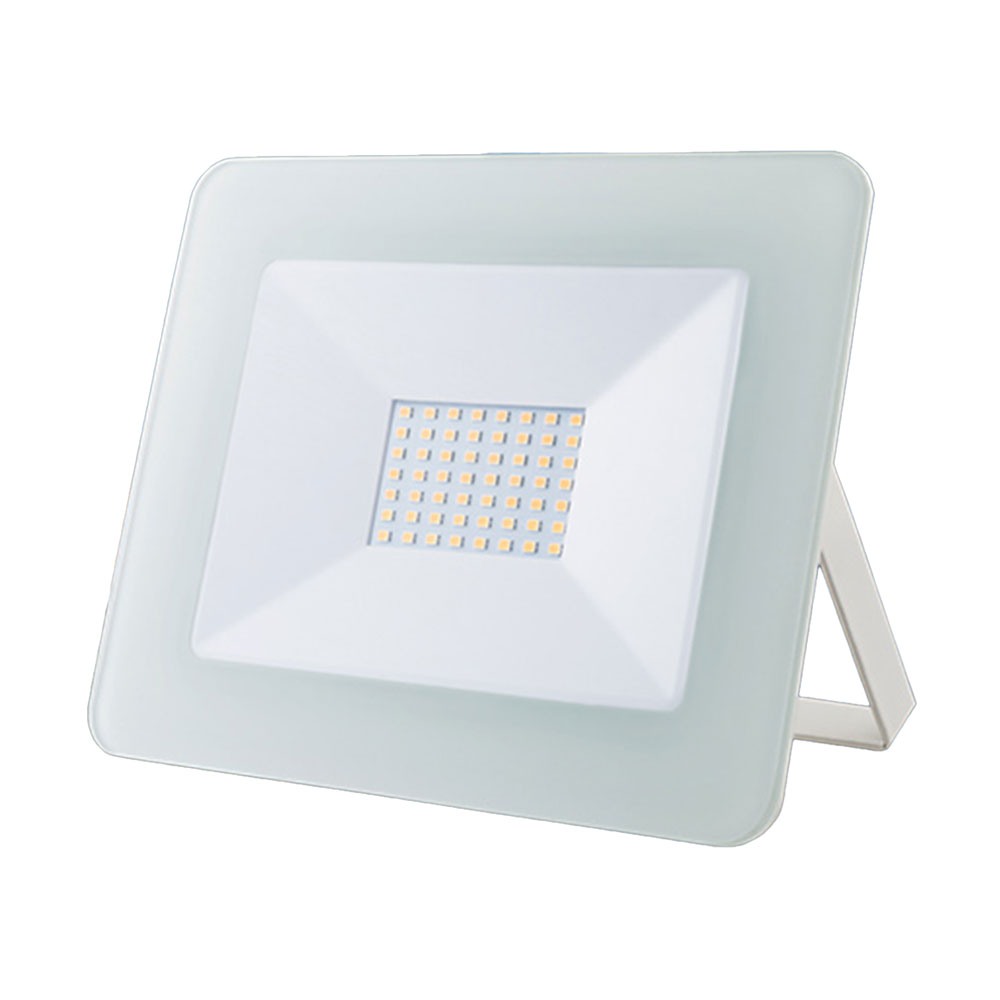 پروژکتور ال ای دی 30 وات دلتا IP65