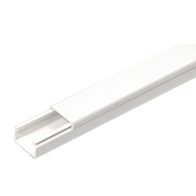 داکت ساده سایز 25 در 16 دانوب