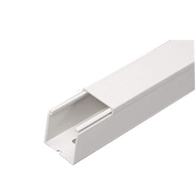 داکت ساده سایز 30 در 30 دانوب