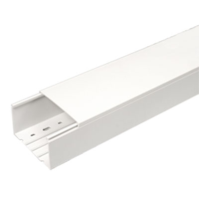 داکت ساده سایز 100 در 60 دانوب