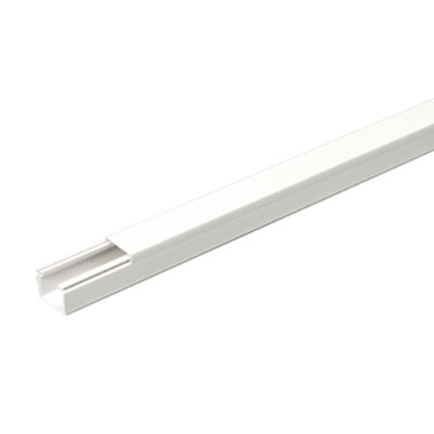 داکت دیواری پشت چسب‌دار دانوب سایز 12 در 12