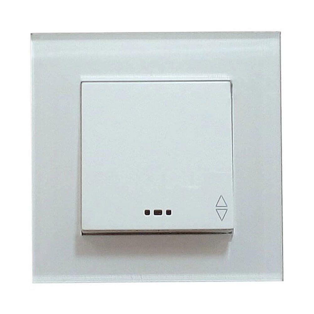 کلید تبدیل دلند مدل آسا پلکسی