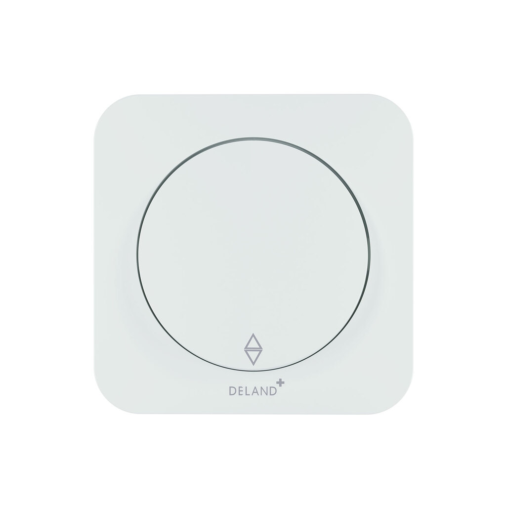 کلید تبدیل دلند پلاس مدل آدا