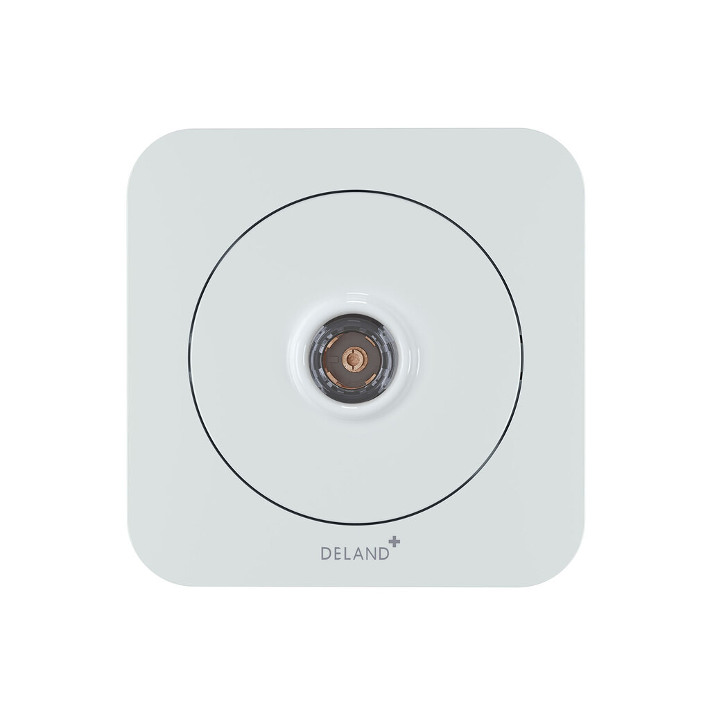 فیش آنتن دلند پلاس مدل آدا