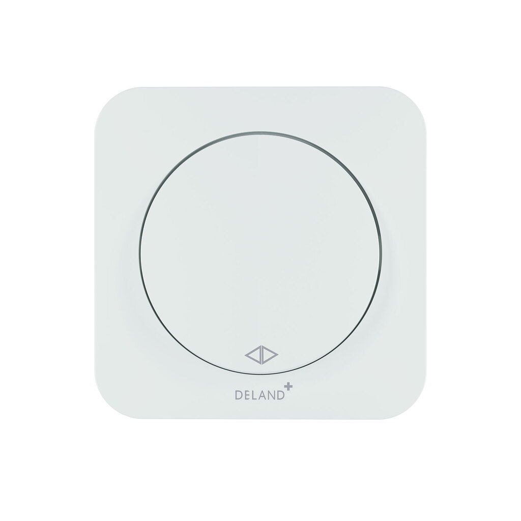 کلید کراکس صلیبی دلند پلاس مدل آدا