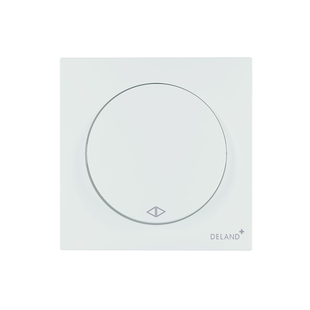 کلید کراکس صلیبی دلند پلاس مدل آوا