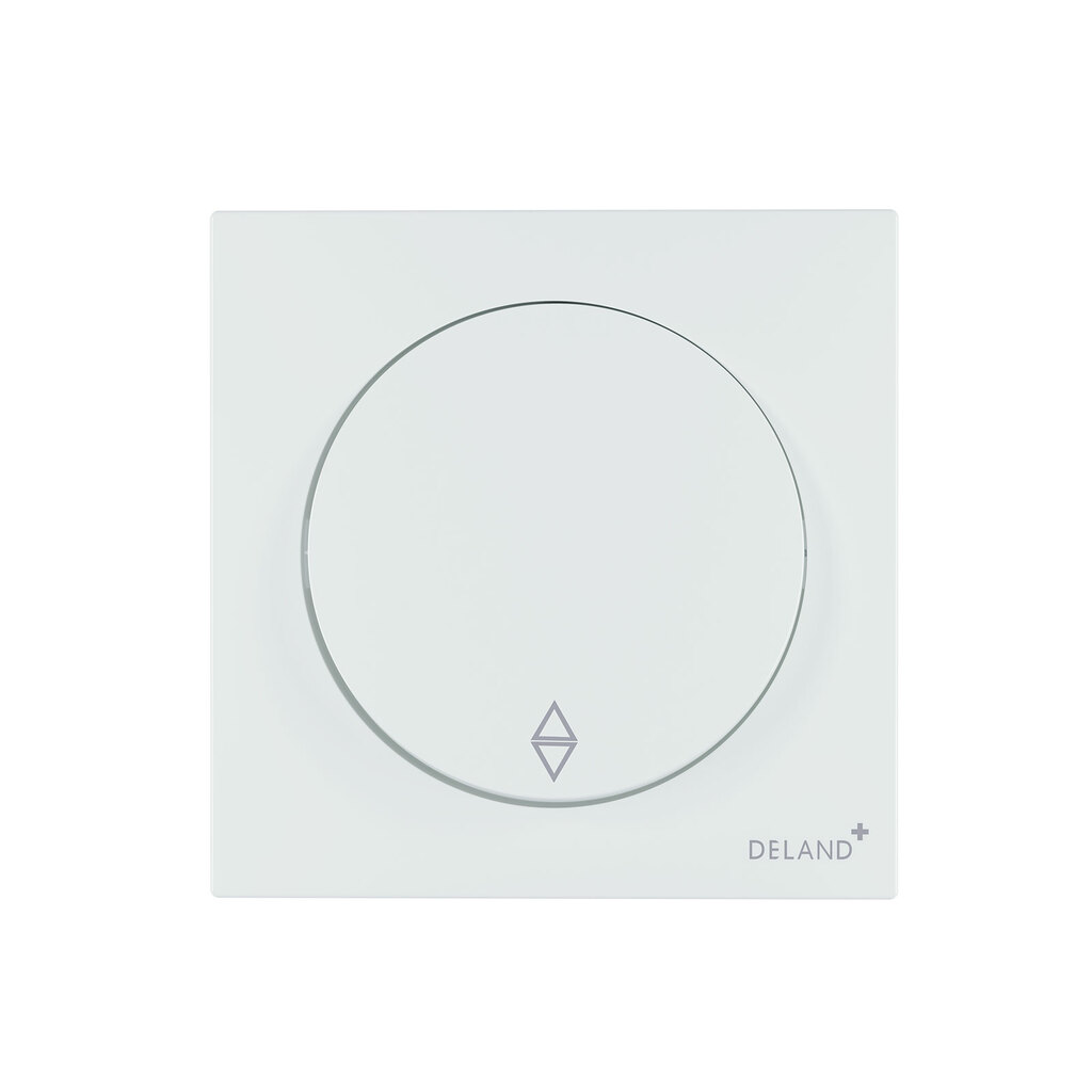 کلید تبدیل دلند پلاس مدل آوا