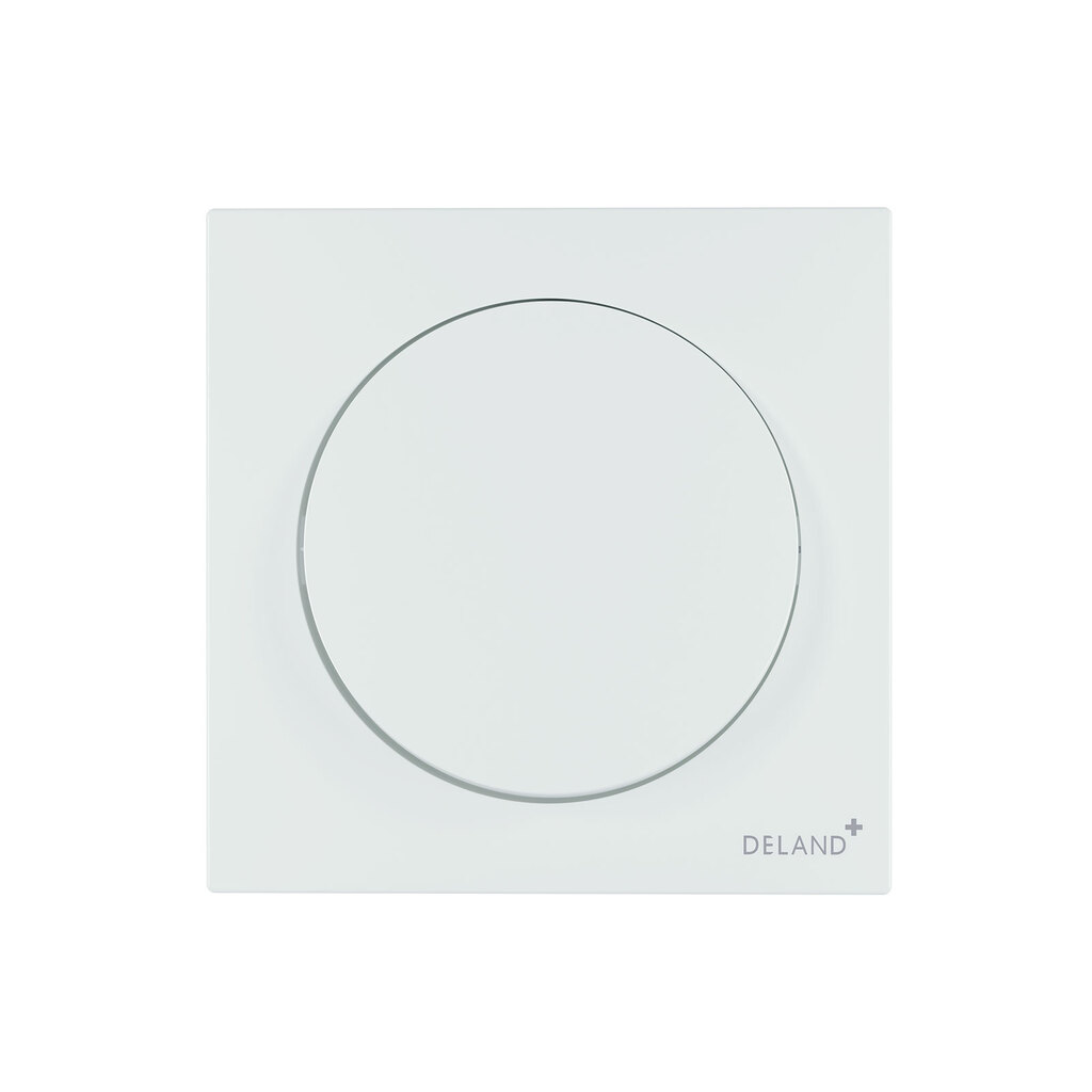 کلید تک پل دلند پلاس مدل آوا