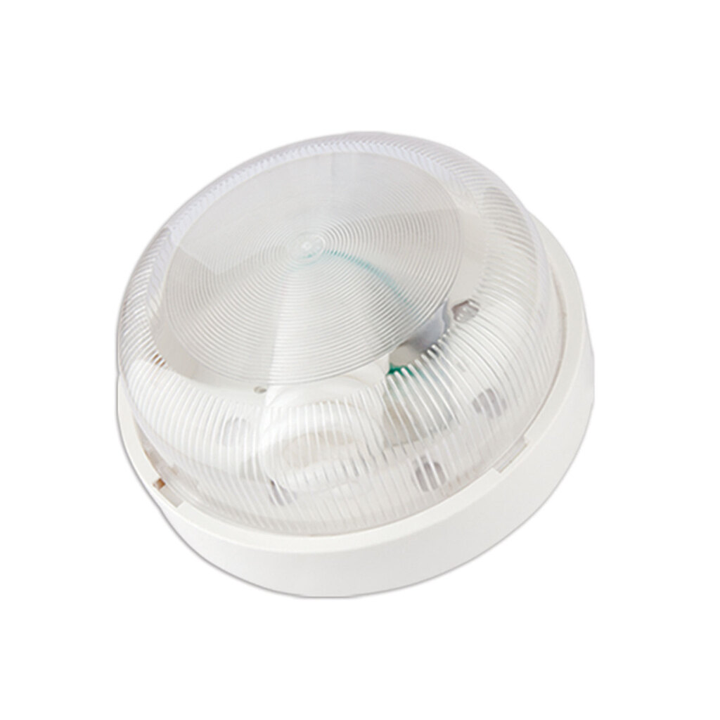 چراغ سقفی گرد دلند