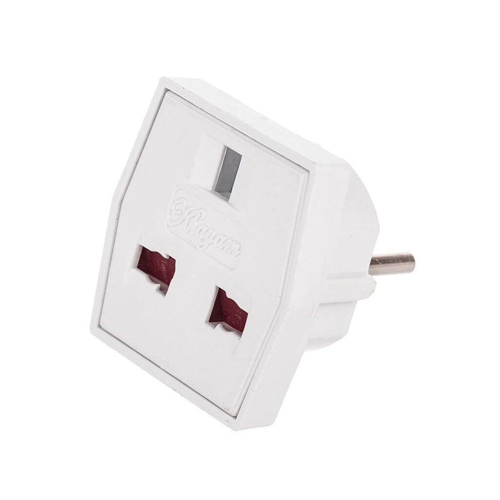 رابط 3 به 2 خیام الکتریک مدل پارس