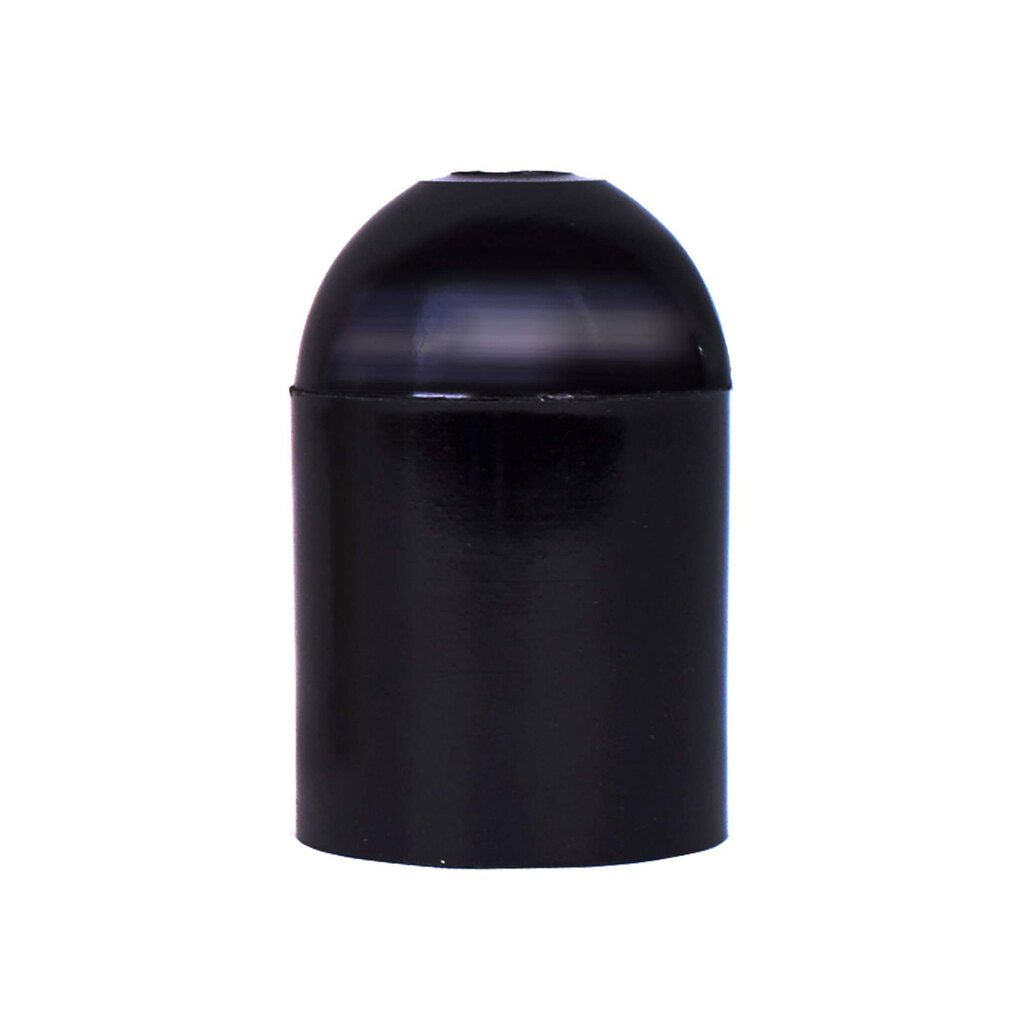 سرپیچ با پایه E27 خیام الکتریک