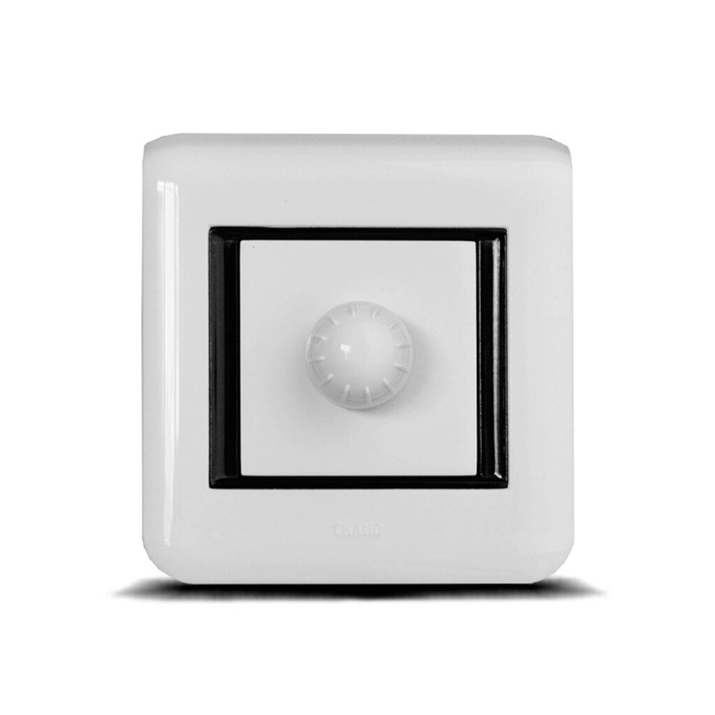 کلید دیمر خیام الکتریک مدل گرند