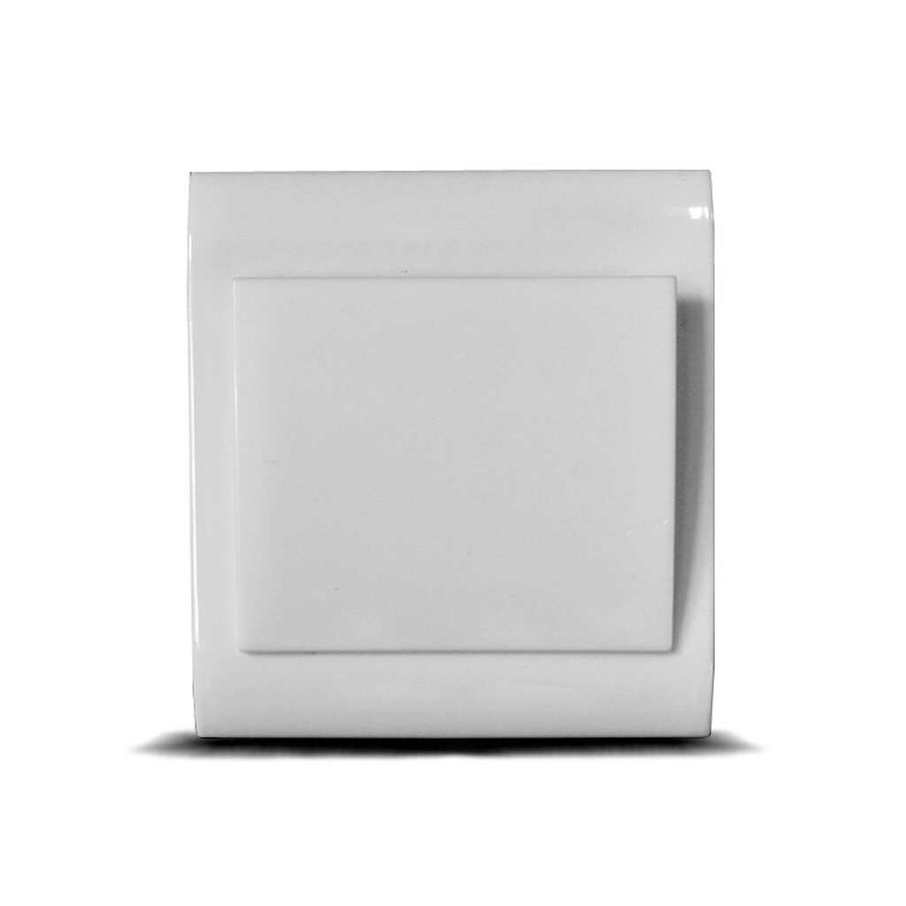 کلید تک پل خیام الکتریک مدل آسمان