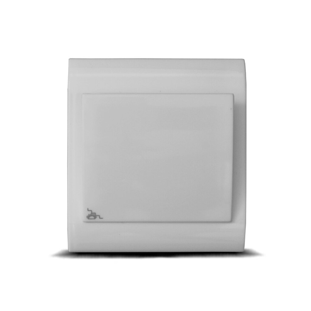 شاسی راه پله خیام الکتریک مدل آسمان