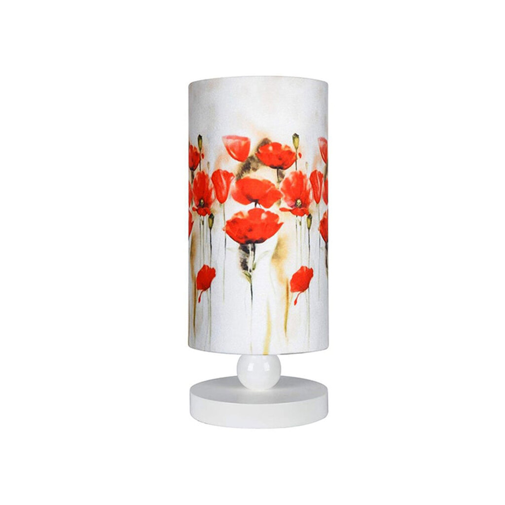 آباژور رومیزی چوبی چشمه نور مدل MT7066/02