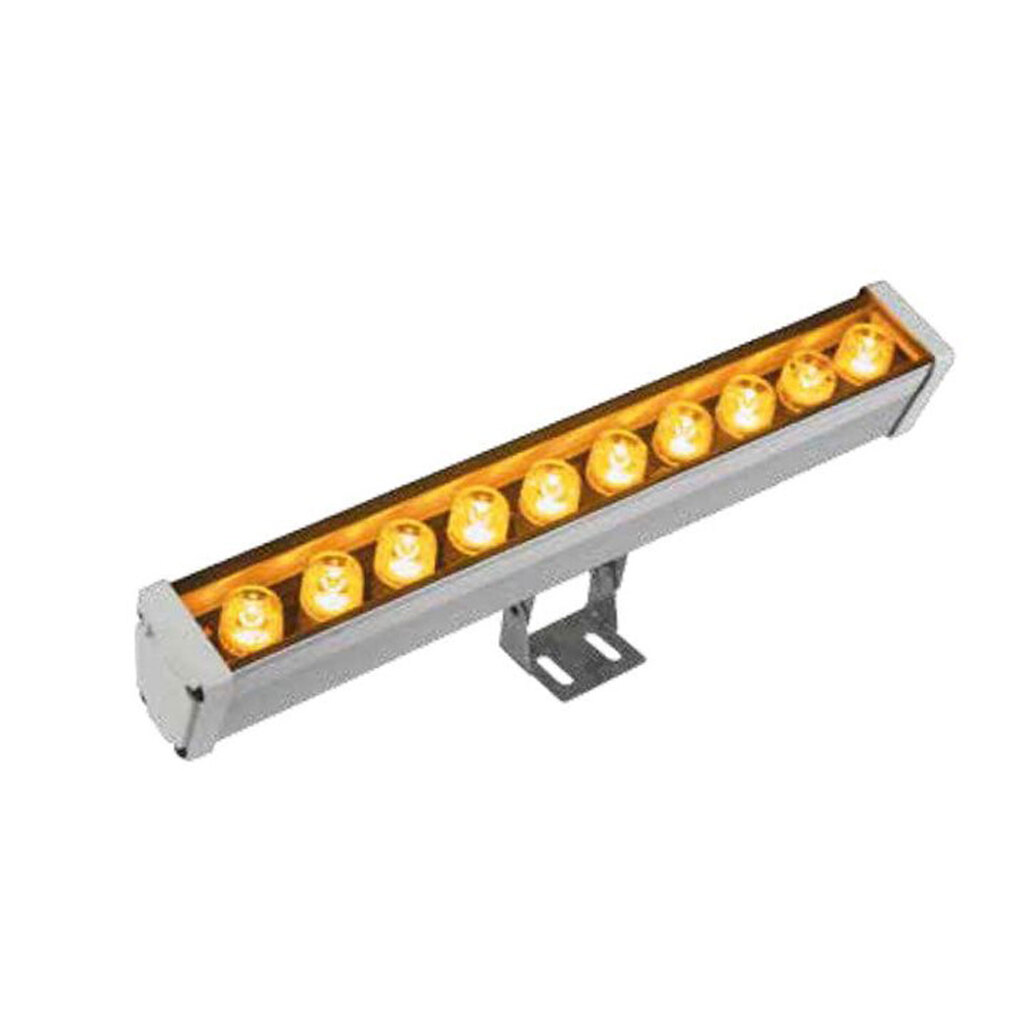 پروژکتور وال واشر 10 وات 35 سانتی LED صبا ترانس