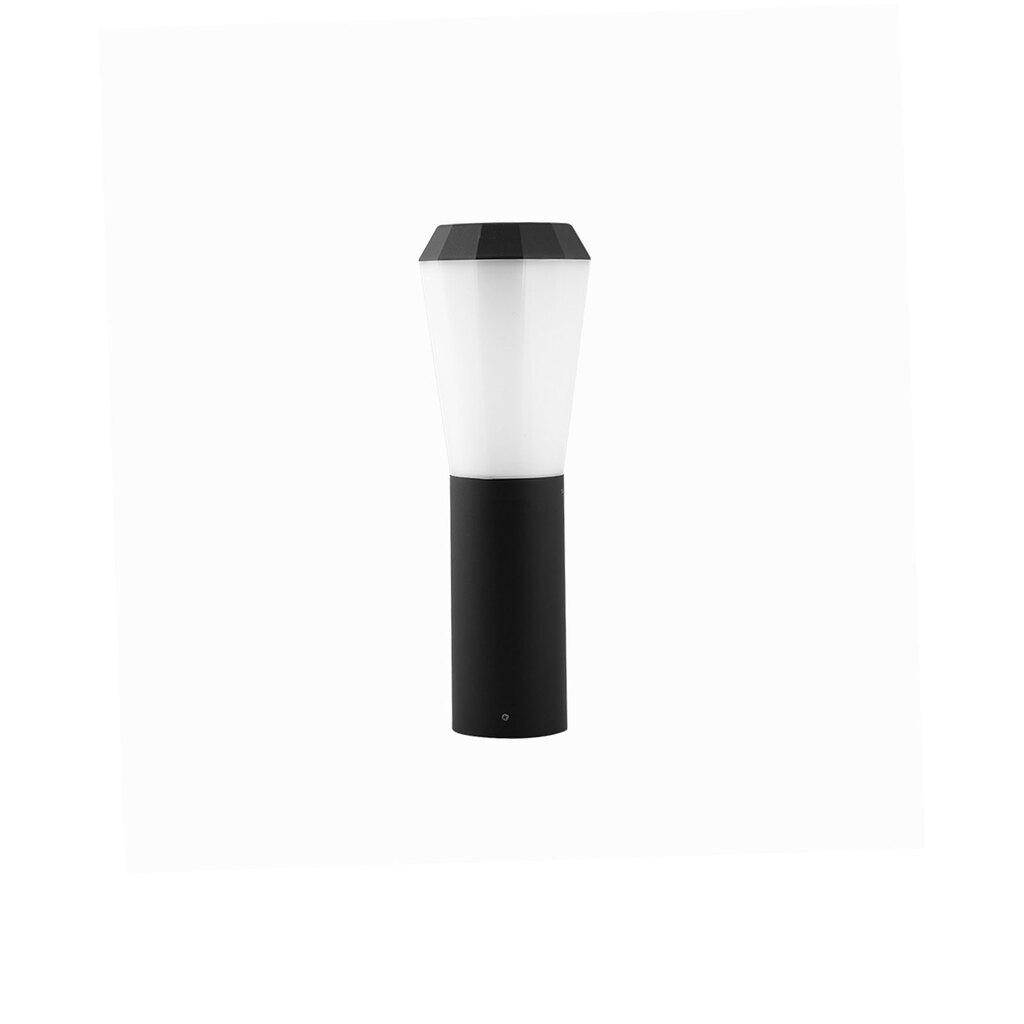 چراغ پارکی زمینی شعاع مدل SH-16501