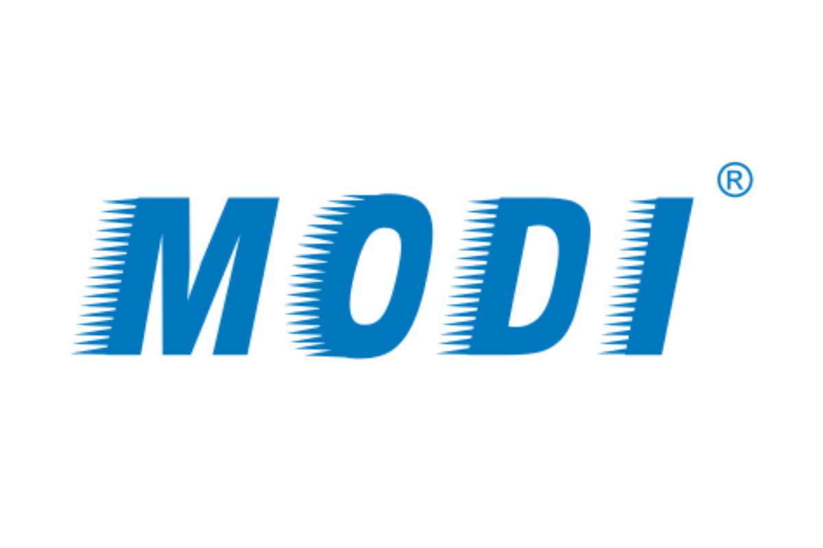 معرفی برند مودی، بهترین برند لامپ ال ای دی