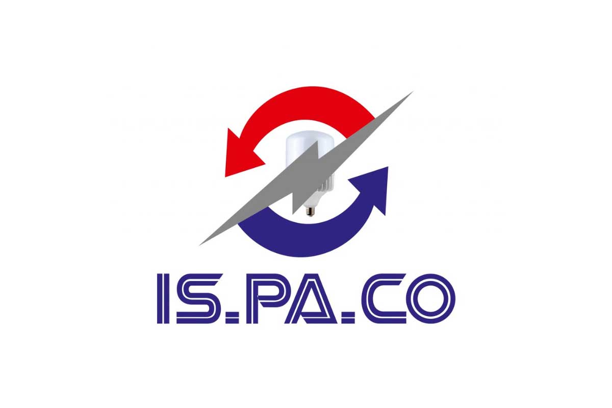 معرفی برند اسپاکو، بهترین برند لامپ ال ای دی