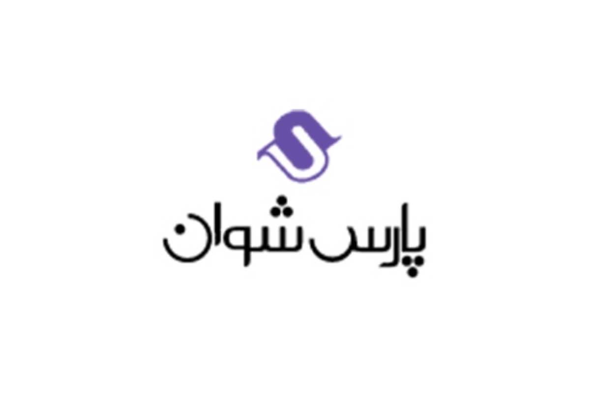 معرفی برند پارس شوان، بهترین برند لامپ ال ای دی