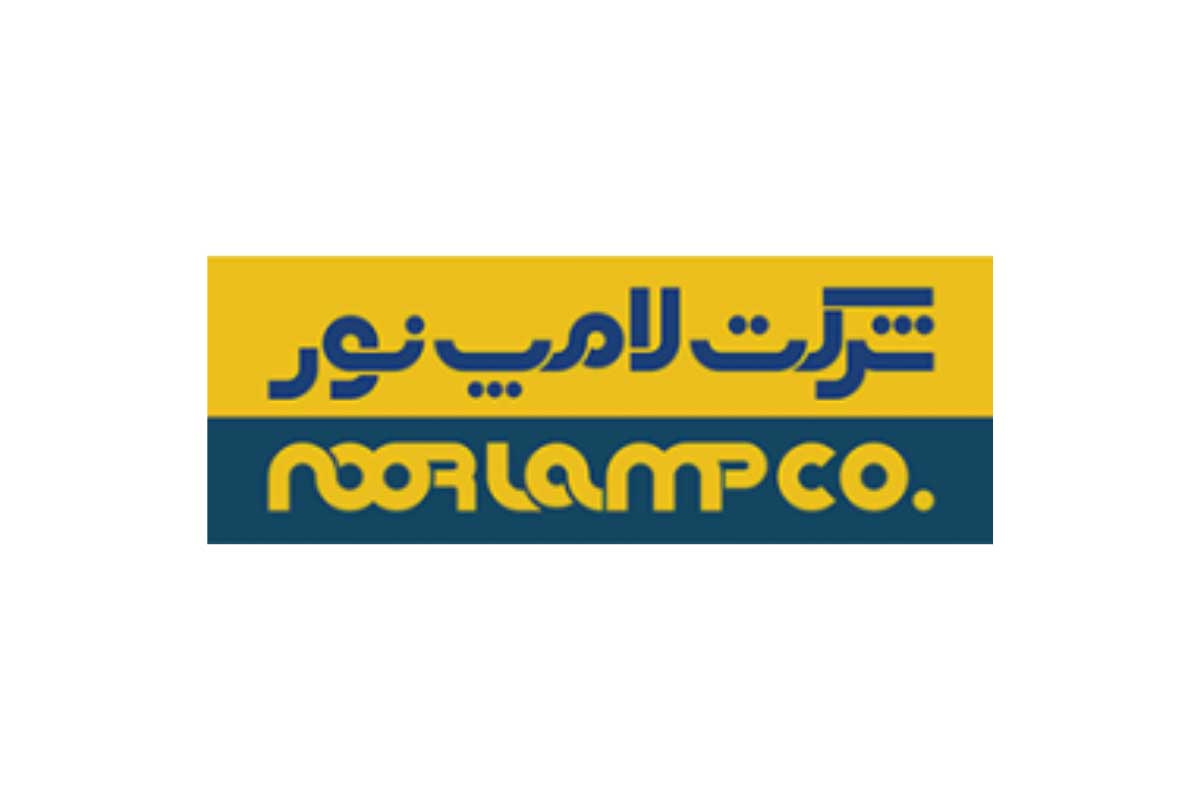 معرفی برند نور، بهترین برند لامپ ال ای دی
