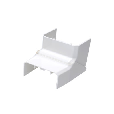 گوشه داخلی ترانکینگ 101 در 50 دانوب