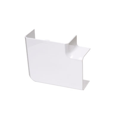 گوشه تخت ترانکینگ 101 در 50 دانوب