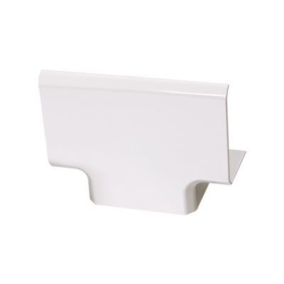 سه راهی ترانکینگ 101 در 50 دانوب