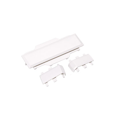 درزگیر ترانکینگ 101 در 50 دانوب