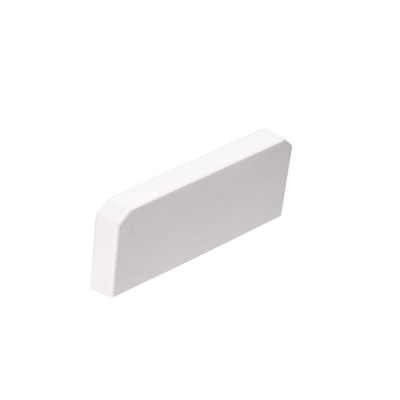 مسدود کننده ترانکینگ 101 در 50 دانوب