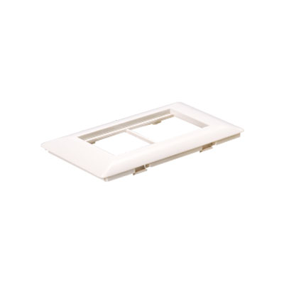 فریم دو خانه ترانکینگ 101 در 50 دانوب