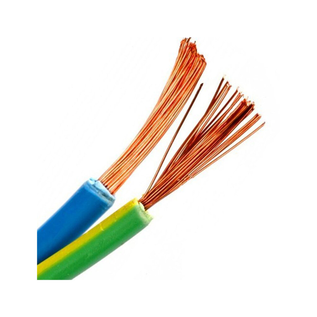 کابل افشان متری 2 در 16 افشارنژاد خراسان