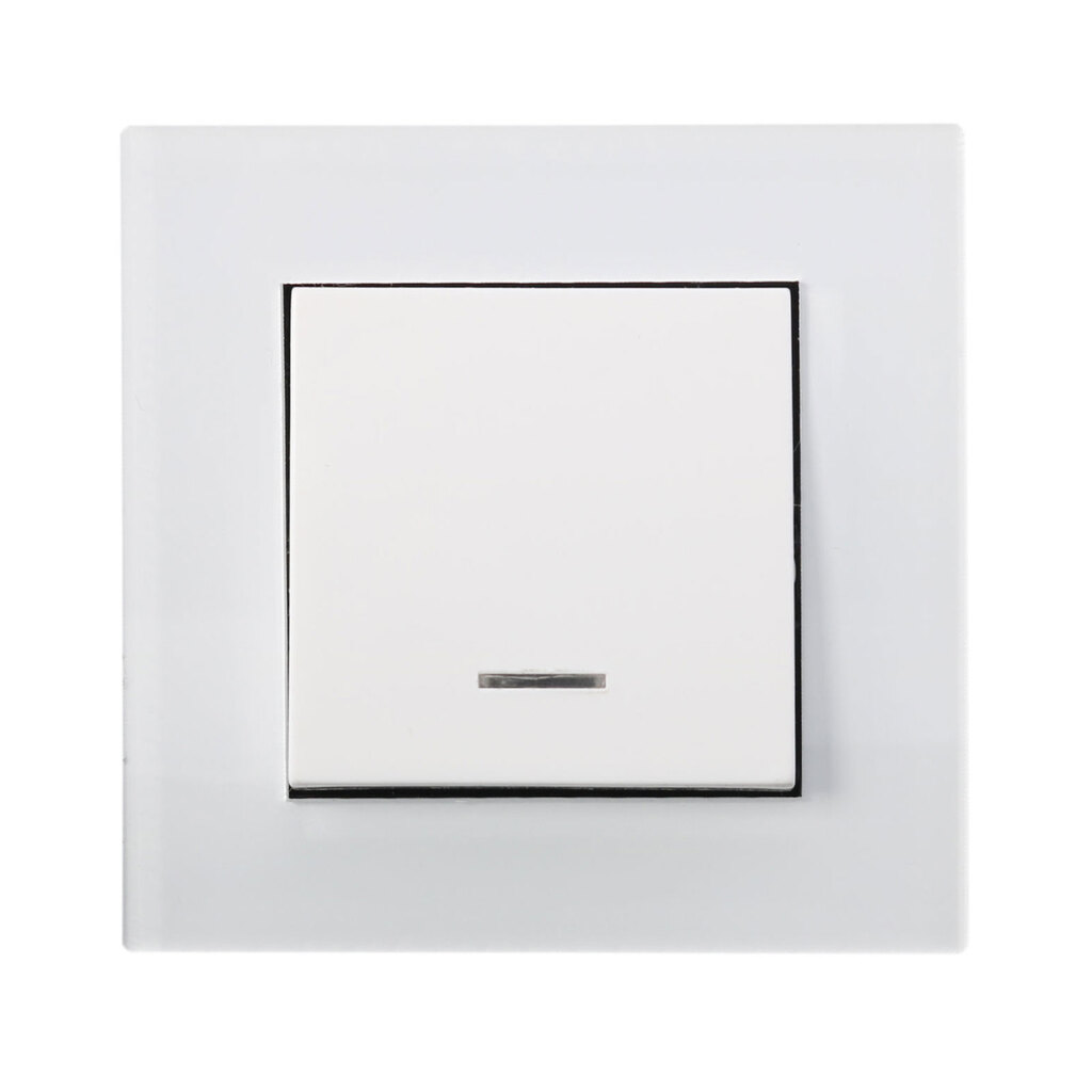 کلید تبدیل جهان الکتریک مدل کریستال