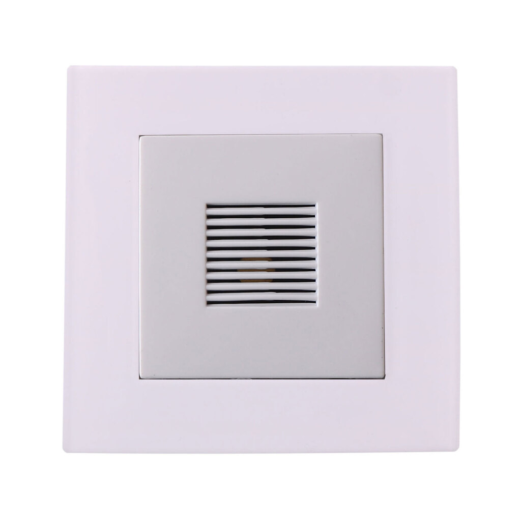 زنگ دینگ دانگ جهان الکتریک مدل کارن